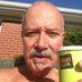 Profile Picture of Wayne Collinson (@wayne.collinson.7) on Facebook