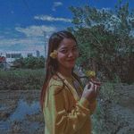 Profile Picture of Rose_Marie Bautista (@marenggay_0) on Instagram