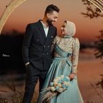 Profile Picture of Samy El-Sayed 📌🦠 (@samy213sayed) on Instagram