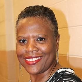 Profile Picture of Mattie Snyder (@mattie.snyder.9) on Facebook