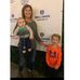 Profile Picture of Lori Hughes (@lori.hughes.526) on Facebook