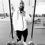 Profile Picture of Jose Esquivel (@theetrainershowcase) on Instagram