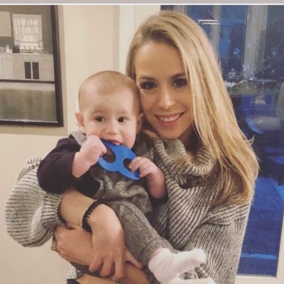 Profile Picture of Iris Schultz (@IrisS29667219) on Twitter
