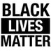 Profile Picture of BLM (@BLM_MunSim) on Twitter