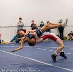 Profile Picture of Jason Rinn (Turbo) (@jason.rinn.9) on Facebook