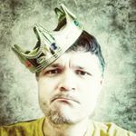 Profile Picture of Mike Ryabinin 