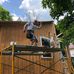 Profile Picture of Keith Hays (@keith.hays.94617) on Facebook