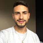 Profile Picture of Joey Anthony (@joey_anthonyy) on Instagram