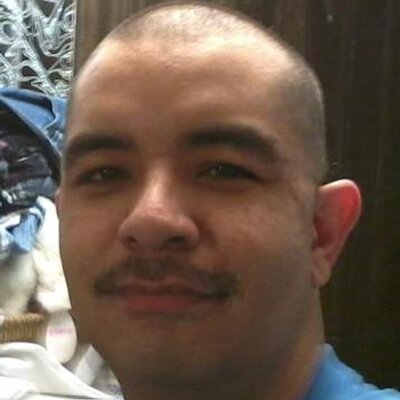 Profile Picture of Chris Torrez (@christorrez4) on Twitter