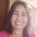 Profile Picture of Cecille Gatoc (@cecille.gatoc.7) on Facebook