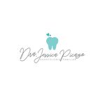 Profile Picture of Dra Jessica Picazo (@picazo183) on Instagram
