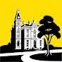Profile Picture of DePauw University (@@DePauwUniversity) on Tiktok