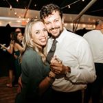 Profile Picture of Jillian Riggs (@riggsy2818) on Instagram