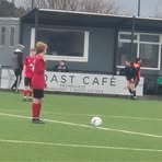 Profile Picture of Daniel Geddes (@zcruq) on Facebook