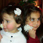 Profile Picture of Nura Qahoush (@nuraqahoush) on Instagram