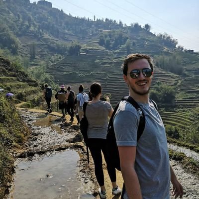 Profile Picture of Wolfe Diamond (@wolfe_d333) on Twitter