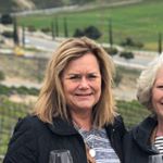 Profile Picture of JoAnne Jackson (@mygadgetgirl) on Instagram