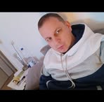 Profile Picture of Michael Buelt (@Michael-Buelt) on Facebook