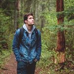 Profile Picture of mitchell_boring (@mitchell_boring) on Instagram