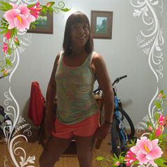 Profile Picture of Bettina Campbell (@@bettinacampbell) on Tiktok