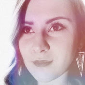 Profile Picture of Miriam Stevens-Guerra (@miriamstevens-guerra6552) on Youtube