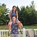 Profile Picture of David Harbaugh (@david.harbaugh.54) on Facebook