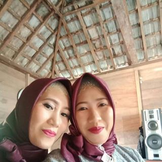 Profile Picture of Vera Mma Bilal (@mamah.bilal.125) on Facebook