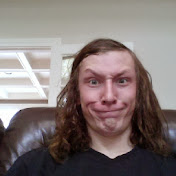 Profile Picture of Sean Corley (@seancorley662) on Youtube