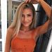 Profile Picture of Chrissy Hahn (@chrissy.hahn.56) on Facebook