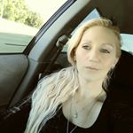 Profile Picture of connie keaton (@connie_rose88) on Instagram