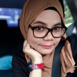 Profile Picture of Norra Mohd Yusof (@norramohdyusof) on Instagram