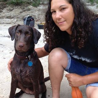 Profile Picture of Bobbie Brewington (@bobbie.brewington) on Facebook