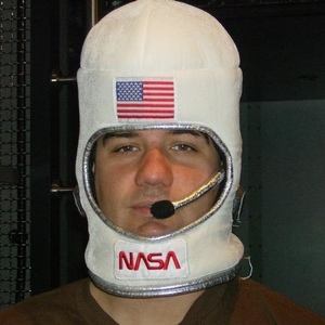 Profile Picture of Keith Radzik (@keithradzik) on Myspace