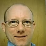 Kevin Fackler - Instagram Profile Picture of Kevin Fackler (@facklerkevin) on Instagram