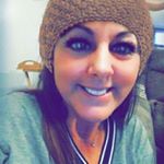 Profile Picture of Michel Knight (@mdvcknight) on Instagram