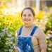 Profile Picture of Elizabeth Packer (@elizabeth.packer.75436) on Facebook