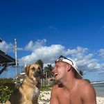 Profile Picture of Daniel Keen (@dan1elk33n) on Instagram