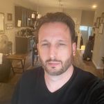 Profile Picture of Chris Conklin (@chrisconklin76) on Instagram