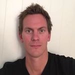 Profile Picture of Gard Rostad (@gardrostadnero12) on Instagram