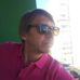 Profile Picture of Jon Ellis (@jon.ellis.921) on Facebook
