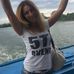 Profile Picture of Jami Stack (@jami.stack.39) on Facebook