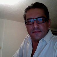 Profile Picture of Juan Jose Alonso Beltran (@jalonsobeltran) on Pinterest