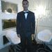 Profile Picture of Simon Gonzalez (@saimon_092000) on Pinterest