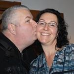 Profile Picture of Jodie Aileen Horton (@jodieaileen) on Instagram