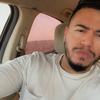 Profile Picture of Mark_89 (@antoniocorpus89) on Tiktok