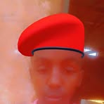 Profile Picture of Saman Qure (@Saman-Qure) on Facebook
