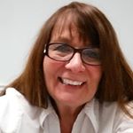 Profile Picture of Cristi Carson (@cristi.carson.35) on Instagram