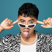 Profile Picture of Cesar Gonzalez Oficial (@CesarEAA) on Youtube