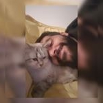 Profile Picture of Youssef Nasser (@ynasser91) on Instagram