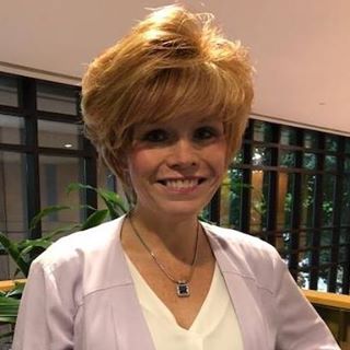 Profile Picture of Bonnie Vaughan (@bonnie.vaughan.54) on Facebook